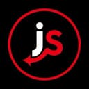 JobSafe