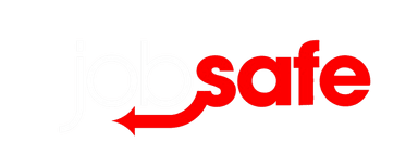 jobsafe — Workplace Incident Reporting Software