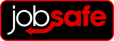 jobsafe