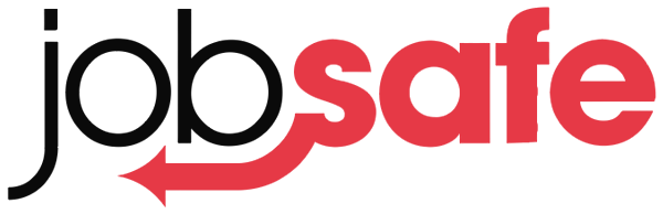jobsafe